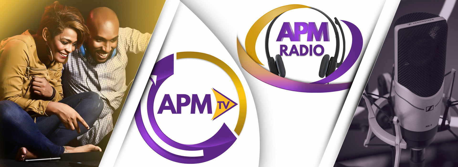 APM_Radio__TV