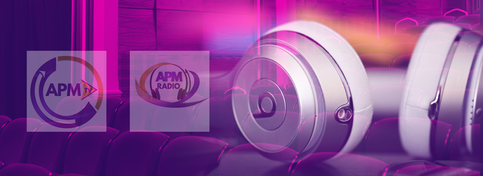 APM_TV__Radio